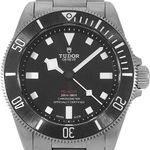 Unknown Unknown 25407N - (1/3)