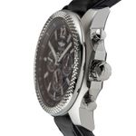 Breitling for Bentley A4139024/BC83 - (6/8)