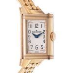 Jaeger-LeCoultre Reverso Duetto Q3352120 - (8/8)