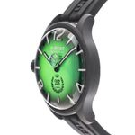 U-Boat Darkmoon 2030 - (4/7)