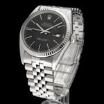 Rolex Datejust 36 16014 - (2/8)