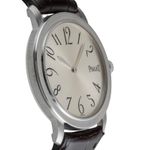 Piaget Altiplano 50920 - (7/8)