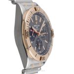 Breitling Chronomat 42 UB0134101B1U1 - (6/8)