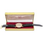 IWC Ingenieur 766A - (7/7)