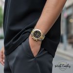 Rolex Daytona 116523 - (6/8)