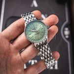 Breitling Navitimer A17327361L1A1 - (2/7)