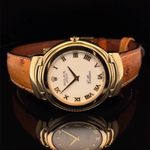 Rolex Cellini 6622 - (7/8)