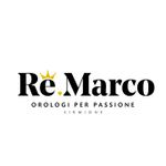 ReMarco Discontinued Watches