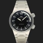 IWC Aquatimer Automatic IW354805 - (3/8)