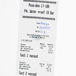 Omega Seamaster Diver 300 M 210.32.42.20.03.001 - (5/8)