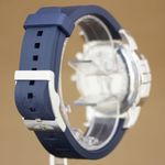 Breitling Colt Chronograph II A73387 - (2/2)