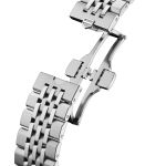 TAG Heuer Carrera CBS2210.BA0048 - (4/4)