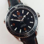 Omega Seamaster Planet Ocean 232.33.38.20.01.002 - (1/8)