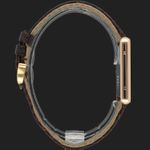 Cartier Tank Solo W5200025 - (5/8)