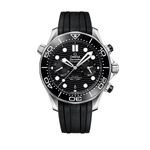 Omega Seamaster Diver 300 M 210.32.44.51.01.001 - (1/1)
