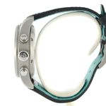 IWC Pilot Chronograph IW388108 - (3/7)