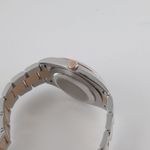 Rolex Datejust 41 126301 - (8/8)