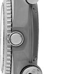 Breitling Emergency E56121.1 - (4/5)