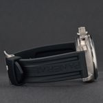 Panerai Luminor Marina 1950 3 Days Automatic PAM00351 - (6/8)