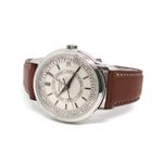 Patek Philippe Calatrava 5212A-001 - (6/6)