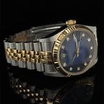 Rolex Datejust 31 68273 - (3/8)