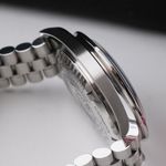 Omega Speedmaster Professional Moonwatch 310.30.42.50.01.001 - (5/8)