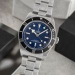 Tudor Black Bay 68 7943A1A0NU - (1/8)