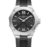 Baume & Mercier Riviera M0A10613 - (1/3)