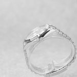 Rolex Datejust 41 126334 (2026) - 41 mm Steel case (5/8)