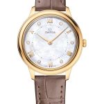 Omega De Ville 434.53.30.60.55.002 - (1/1)