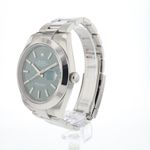 Rolex Datejust 41 126300 - (2/6)