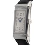 Jaeger-LeCoultre Reverso Q3288120 - (6/8)