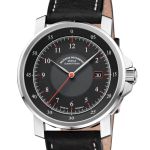 Mühle Glashütte 29er M1-25-53-LB - (1/3)