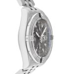 Breitling Galactic A13364 - (5/8)