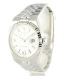 Rolex Land-Dweller 40 127334 - (2/7)