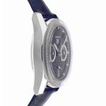 TAG Heuer Carrera CBS2214.FC6567 - (5/7)
