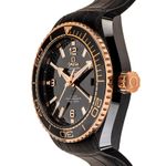 Omega Seamaster Planet Ocean 215.63.46.22.01.001 - (4/7)