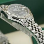 Rolex Lady-Datejust 179174 - (2/8)