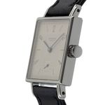 NOMOS Tetra 27 401 - (6/8)