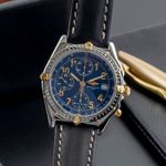 Breitling Chronomat B13050.1 - (3/8)