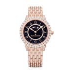 Jaeger-LeCoultre Rendez-Vous Q3642371 - (1/1)