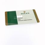 Rolex Daytona 116515LN (2015) - 40 mm Rose Gold case (5/7)