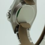 Rolex Explorer II 226570 (2021) - 42 mm Steel case (6/8)