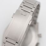 Omega Speedmaster 332.10.41.51.01.002 (2025) - Black dial 41 mm Steel case (5/7)