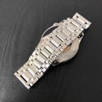 Vacheron Constantin Unknown 8005F/120A-B497 - (7/8)