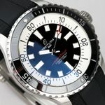 Breitling Superocean 44 A17376 - (3/7)