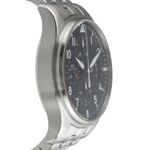 IWC Pilot Chronograph IW377704 - (7/8)