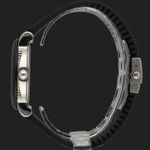 Gérald Genta Unknown RSF.X.10 - (7/8)