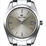 Grand Seiko Heritage Collection SBGX263 - (1/2)