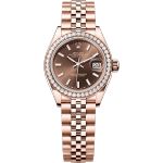 Rolex Lady-Datejust 279135RBR - (1/1)